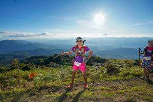 BIB: 
                            <button type="button" onclick="openModal(19010890)" class="btn btn-primary btn-sm float-right btn-popup" data-toggle="modal" data-target=".modal-high-quality">
                        <i class="fas fa-shopping-cart"></i> Add to Cart
                    </button>
                                            <button type="button" onclick="isThisMe(19010890, true)" class="btn btn-success btn-sm float-right btn-popup btn-isme hidden" data-toggle="tooltip" data-placement="bottom" title="นี่คือรูปของคุณใช่ไหม คลิกที่นี่เพื่อเอาเข้าอัลบั้ม">
                        <i class="fas fa-plus"></i> Add to album
                    </button>
                    <button type="button" onclick="isThisMe(19010890, false)" class="btn btn-warning btn-sm float-right btn-popup btn-isnotme hidden">
                        <i class="fas fa-ban"></i> Remove from album
                    </button>